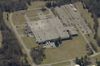2801 Red Dog Ln photo